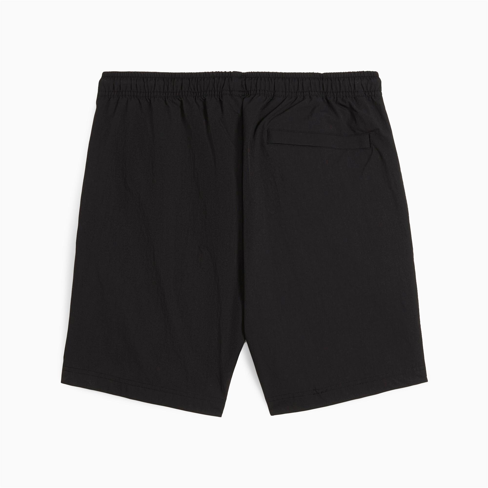 PUMA MMQ Men's Shorts Product Image