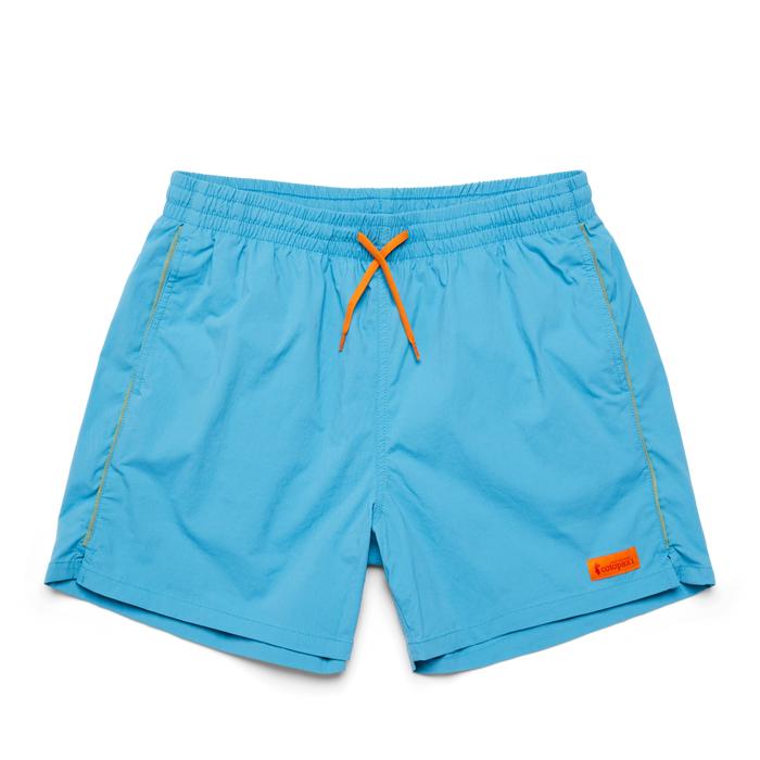 Brinco 5" Short - Solid - Men's Product Image