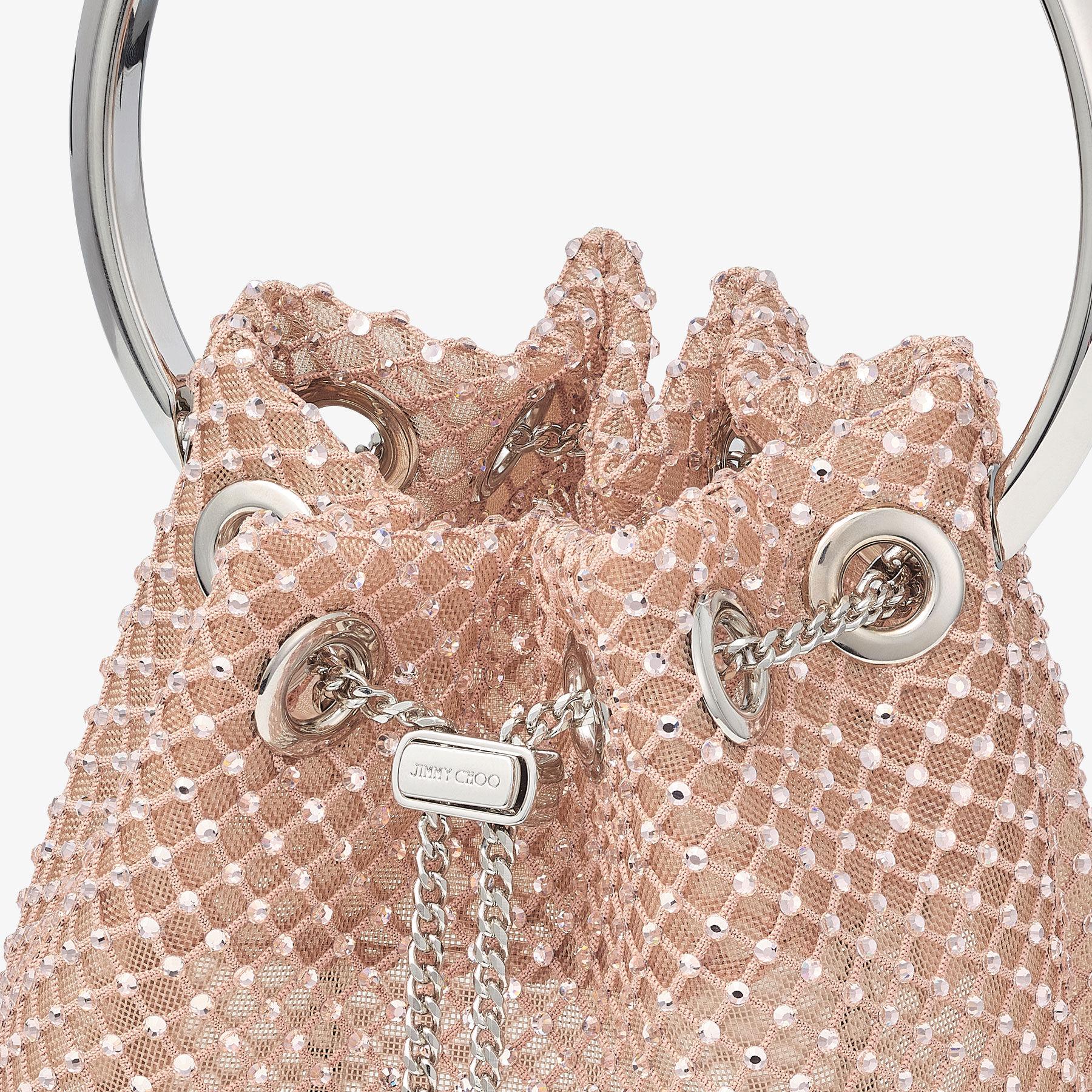 Bon Bon Product Image