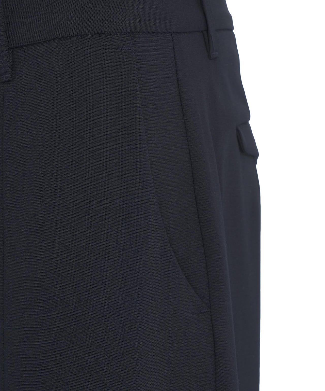 Shirt in linen Product Image