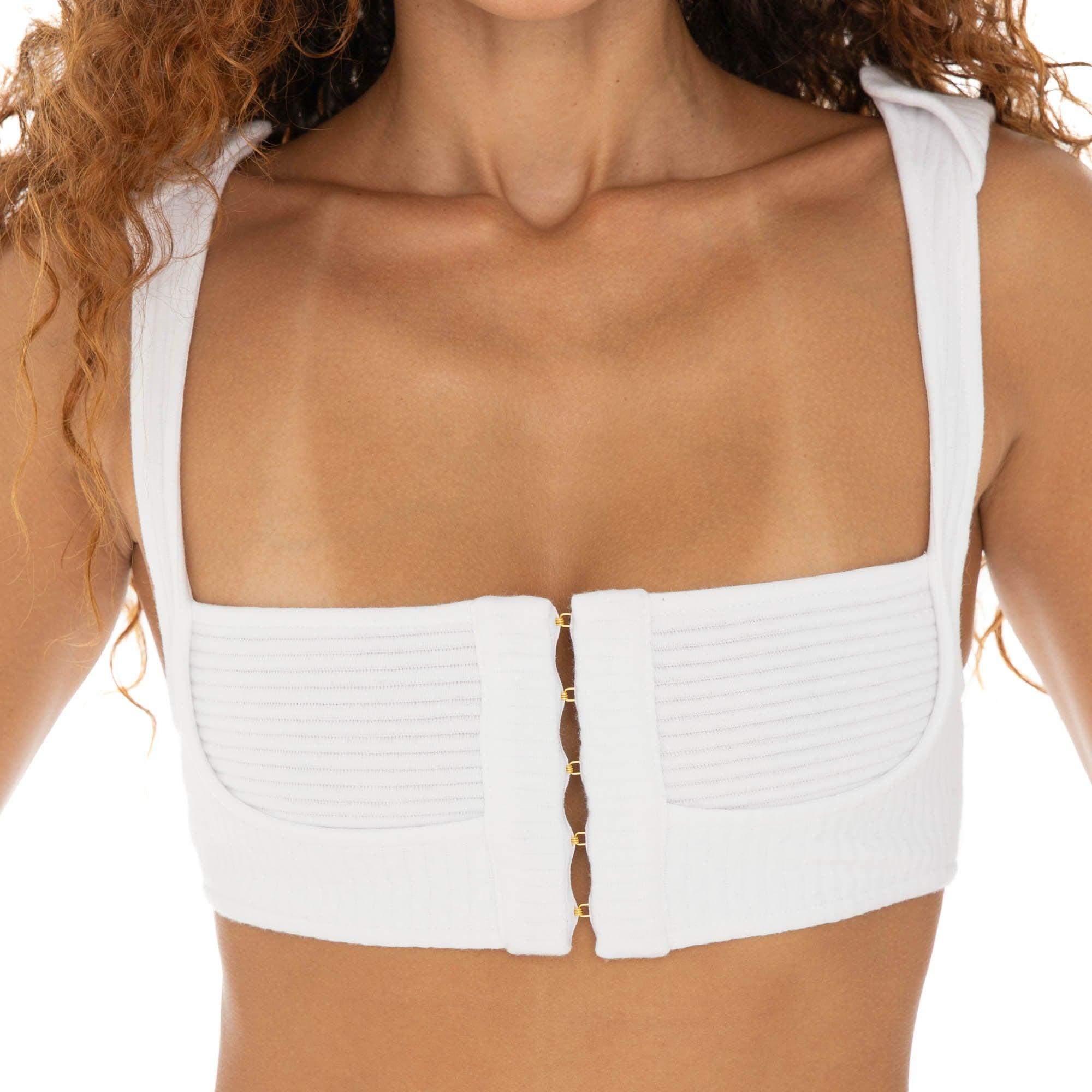 Kyze Top Product Image