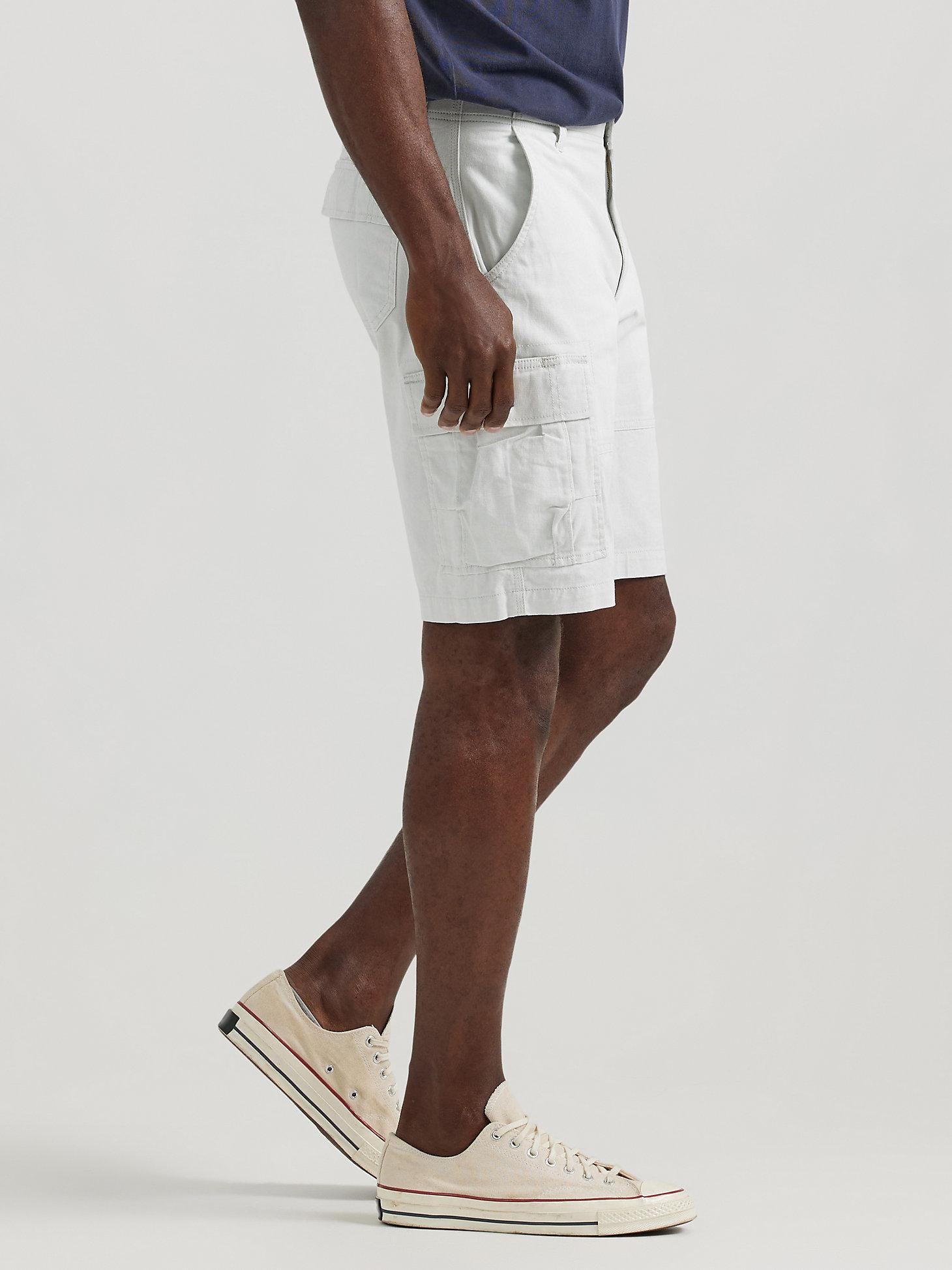 Men's Extreme Motion Carolina Cargo Short | Men's Shorts | Lee® Product Image