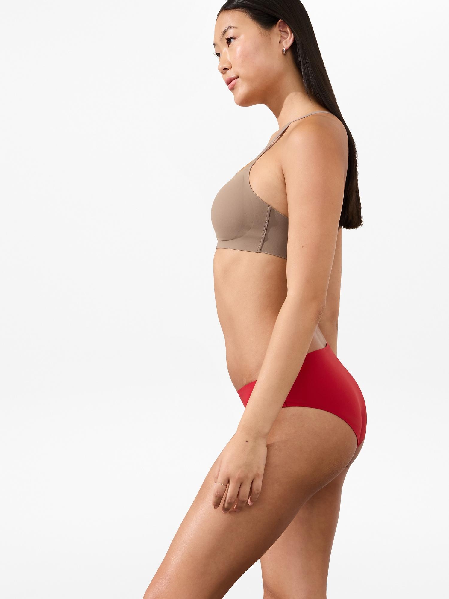 Ritual Bikini Underwear Product Image