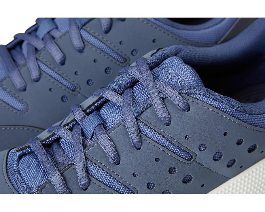 On The Clock Work Sneaker Product Image