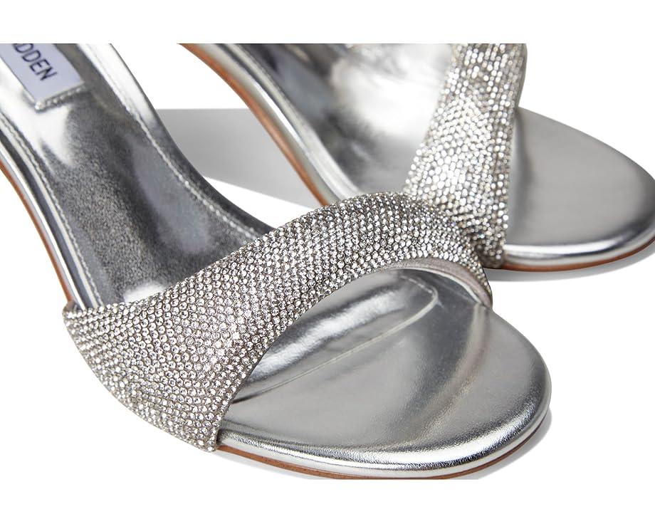 Brazen-R Product Image