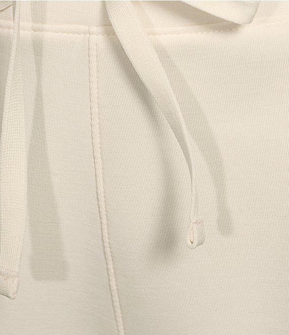 Antonio Melani Active Coordinating Sweat Shorts Product Image