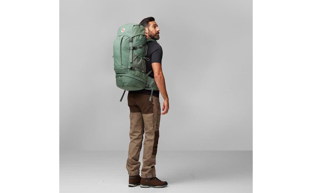 Abisko Trek 48 S/M Product Image