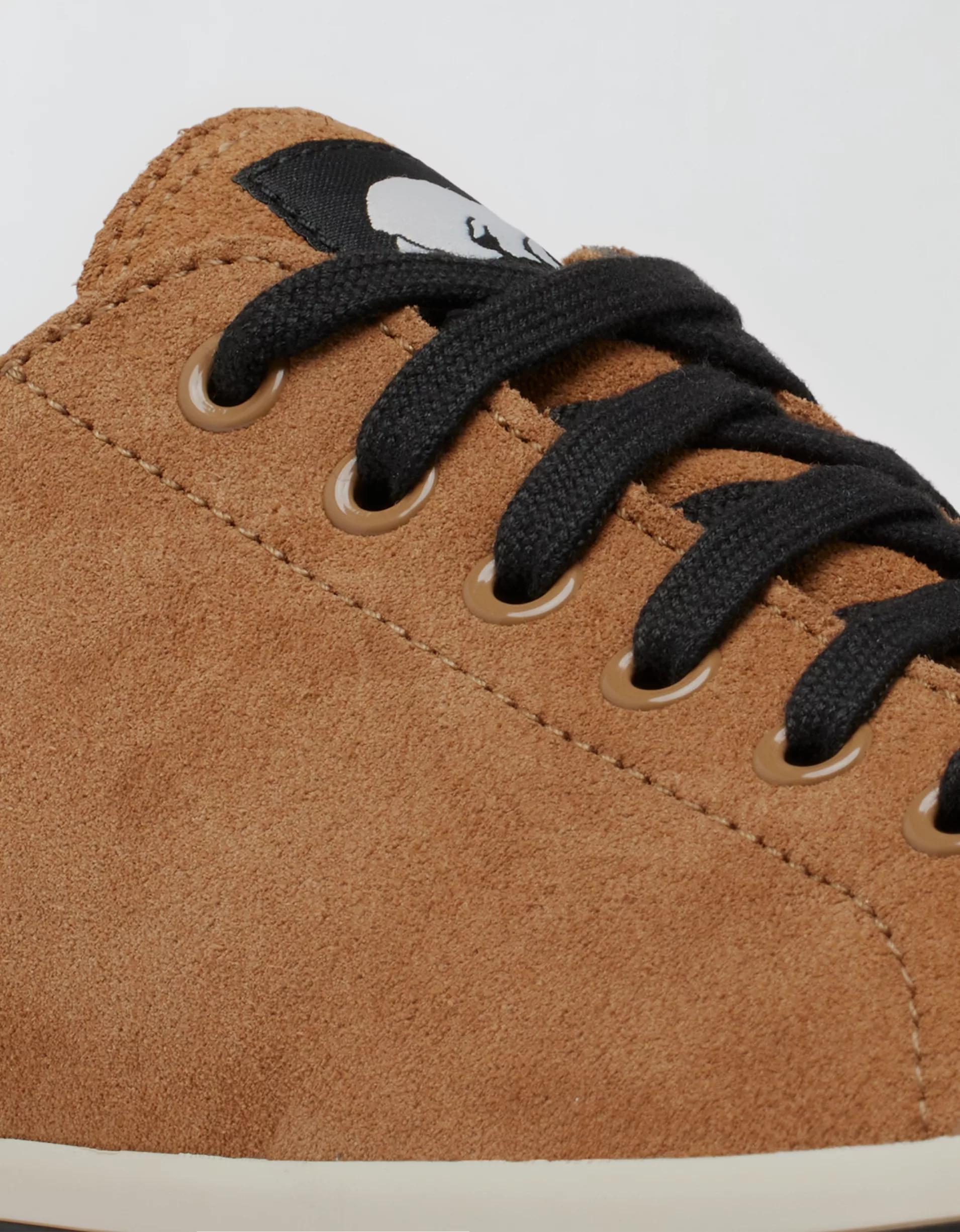 Sorel Men's Metro II Low Sneaker Product Image