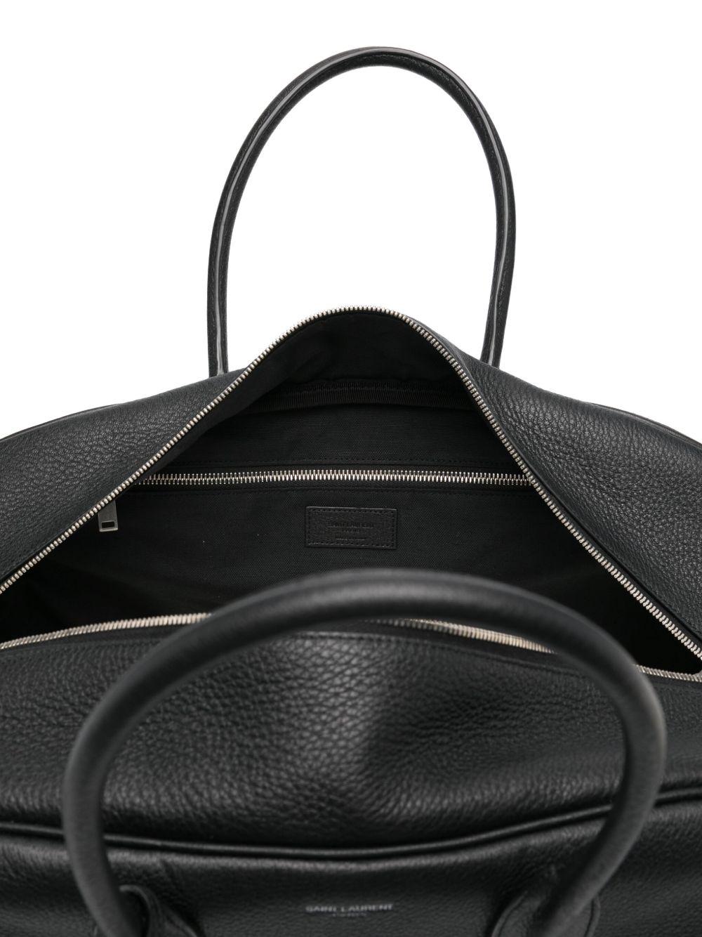 Bowling duffle bag Product Image