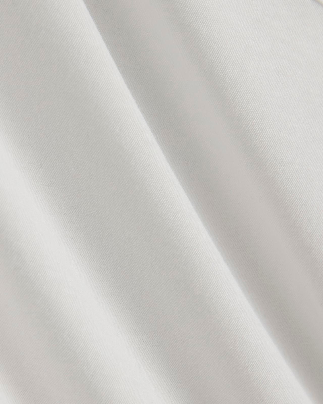 Womens Air Cami by Everlane Product Image