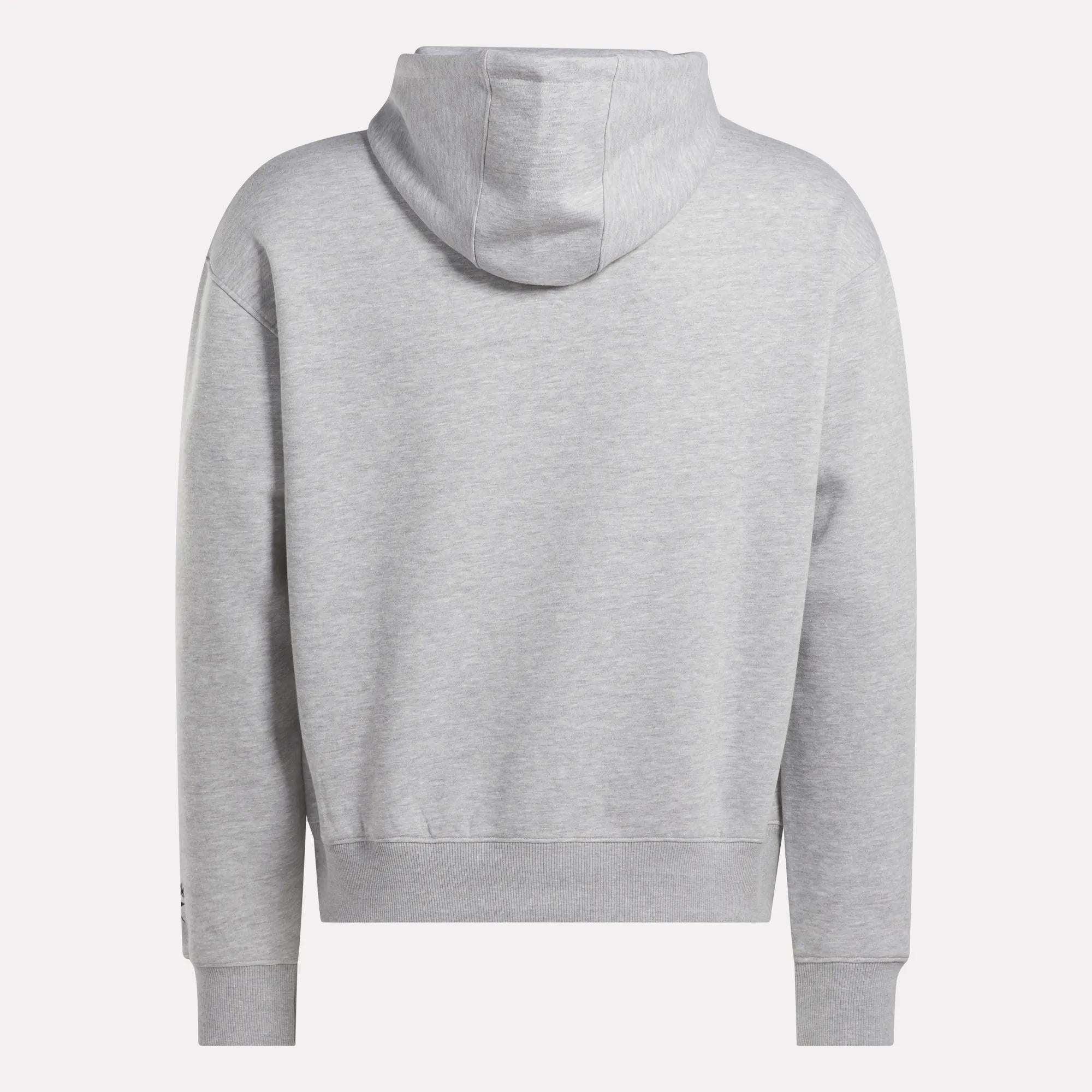Men's Hoodie Product Image