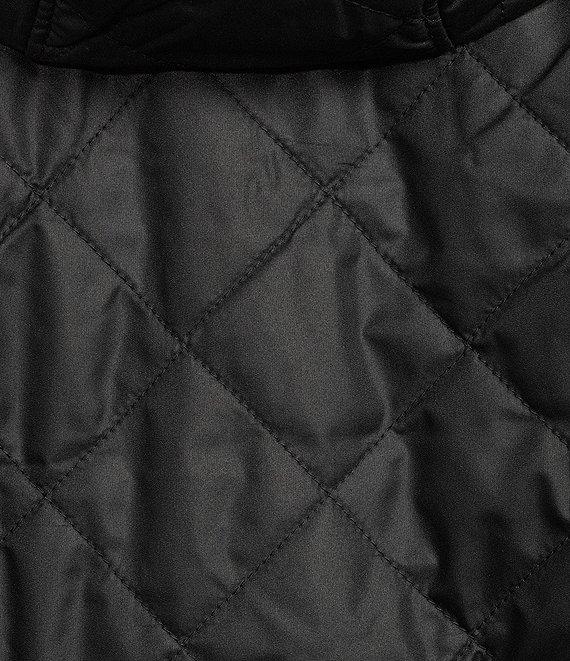 Columbia Copper Crest™ Omni-Shield™ Collared Insulated Hooded Jacket Product Image