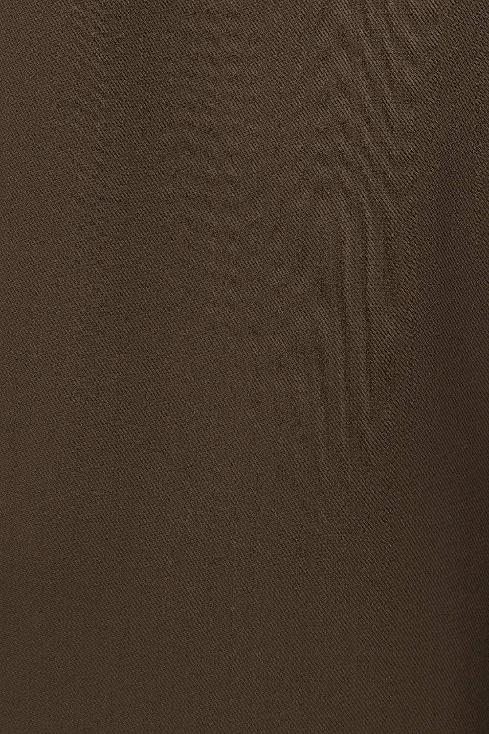 Remi Pants - Chocolate Product Image