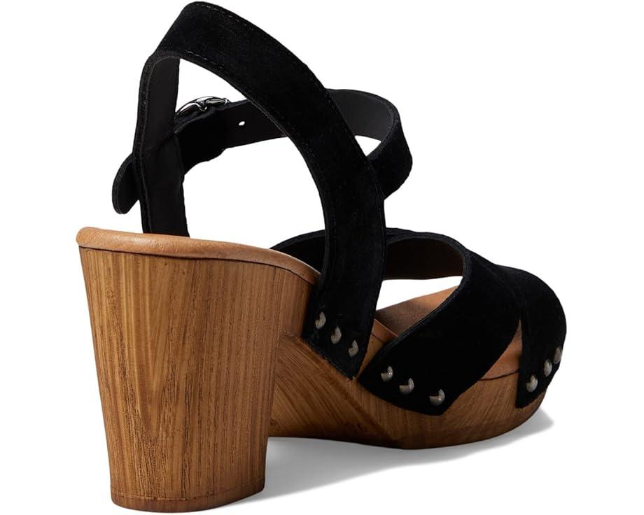 Women's Eric Michael Misti Product Image