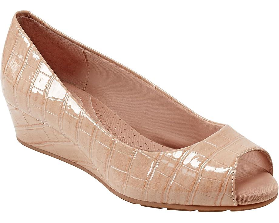 Women's Bandolino Candra Product Image