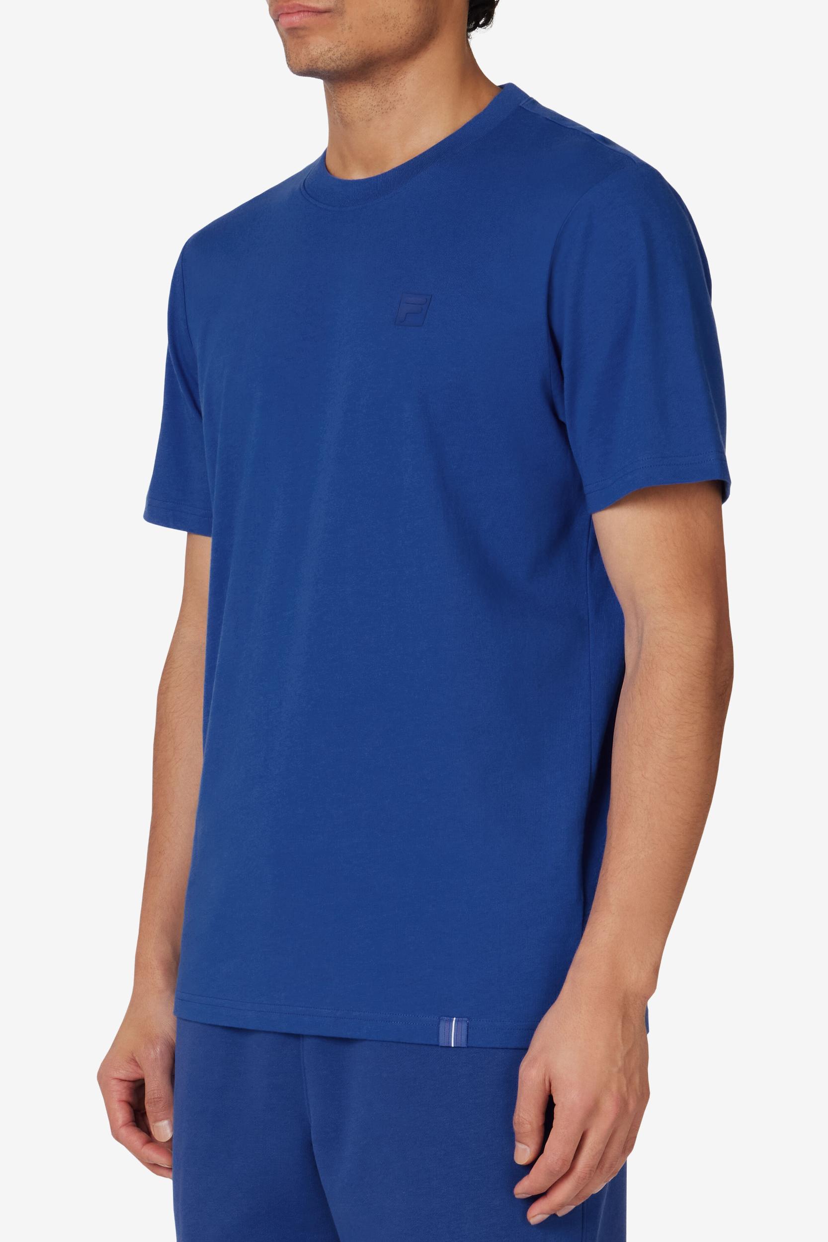 Apex Tee Product Image