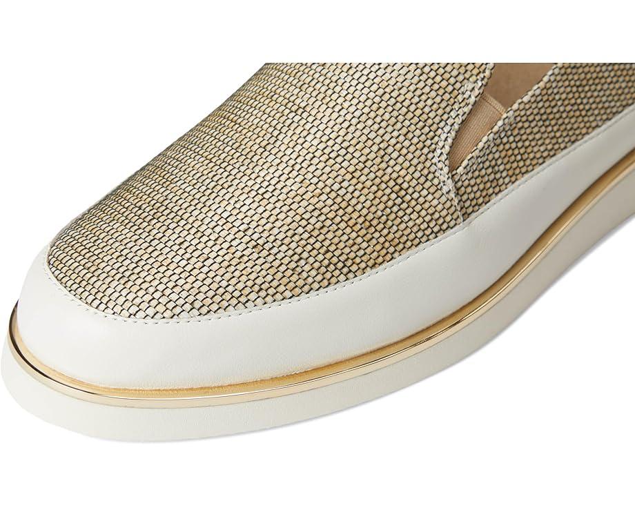 Women's Vaneli Quin Product Image