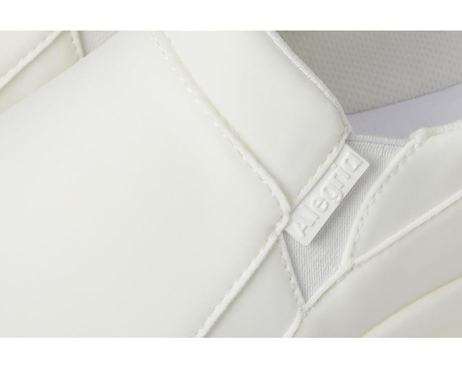 Keli Professional Product Image