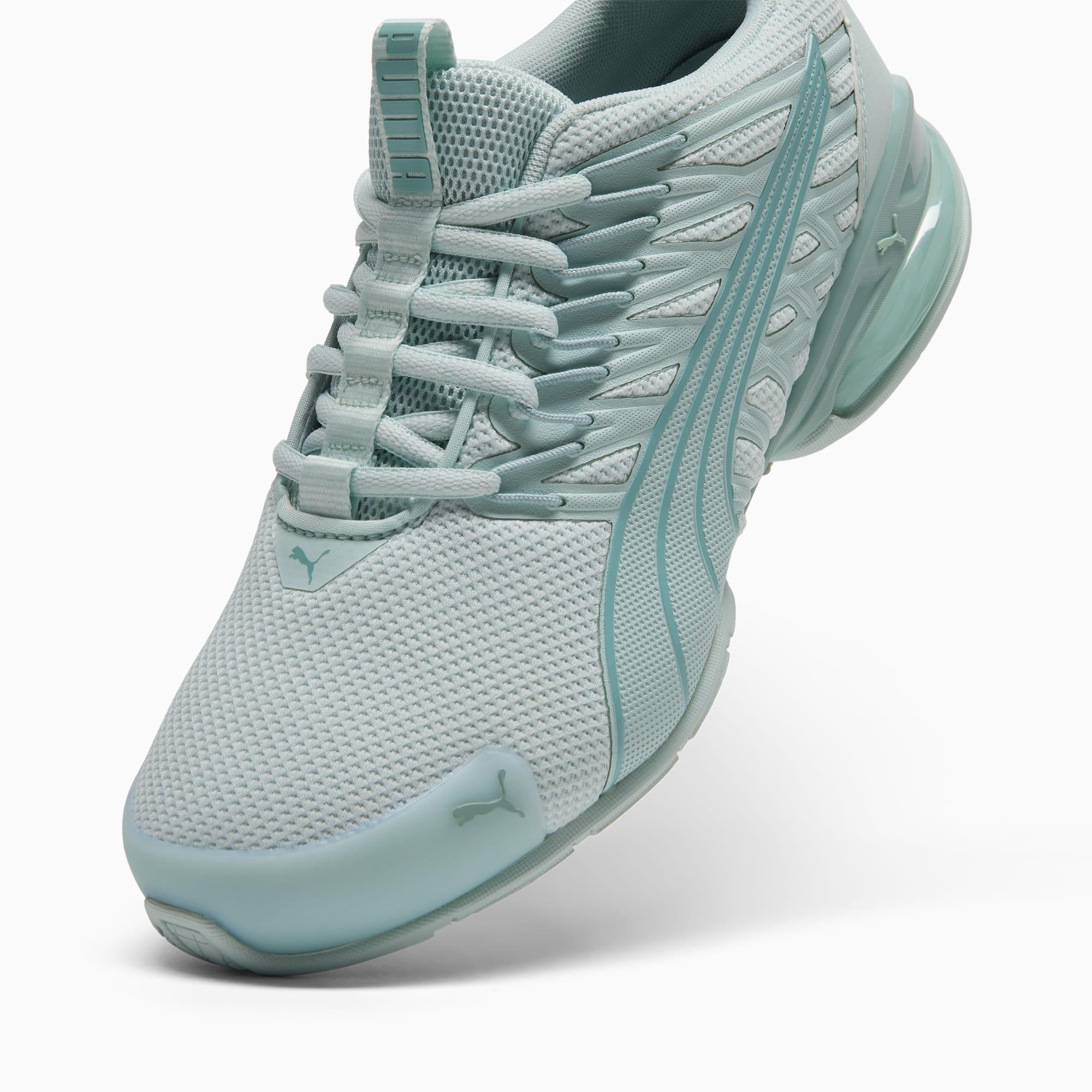 Voltaic Evo Women's Training Shoe Product Image