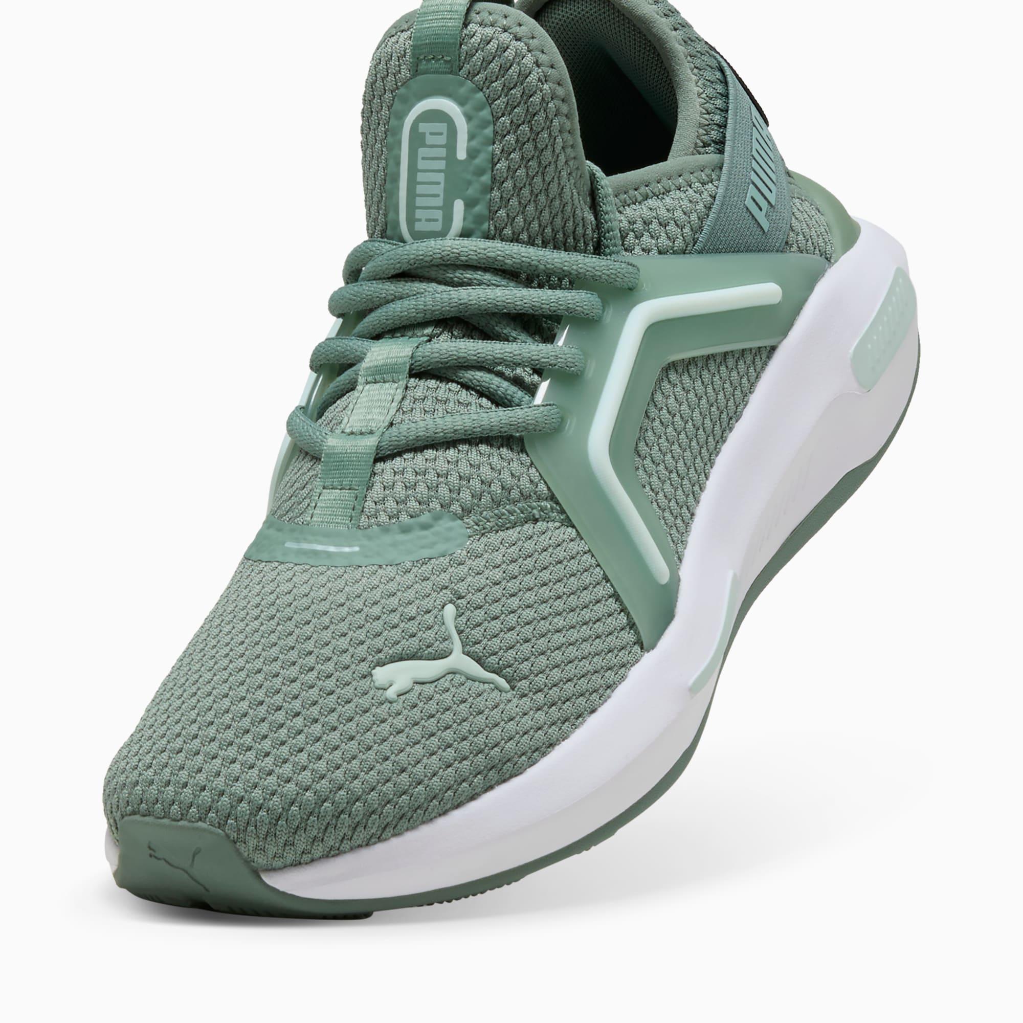 Softride Enzo 5 Women's Running Shoes Product Image