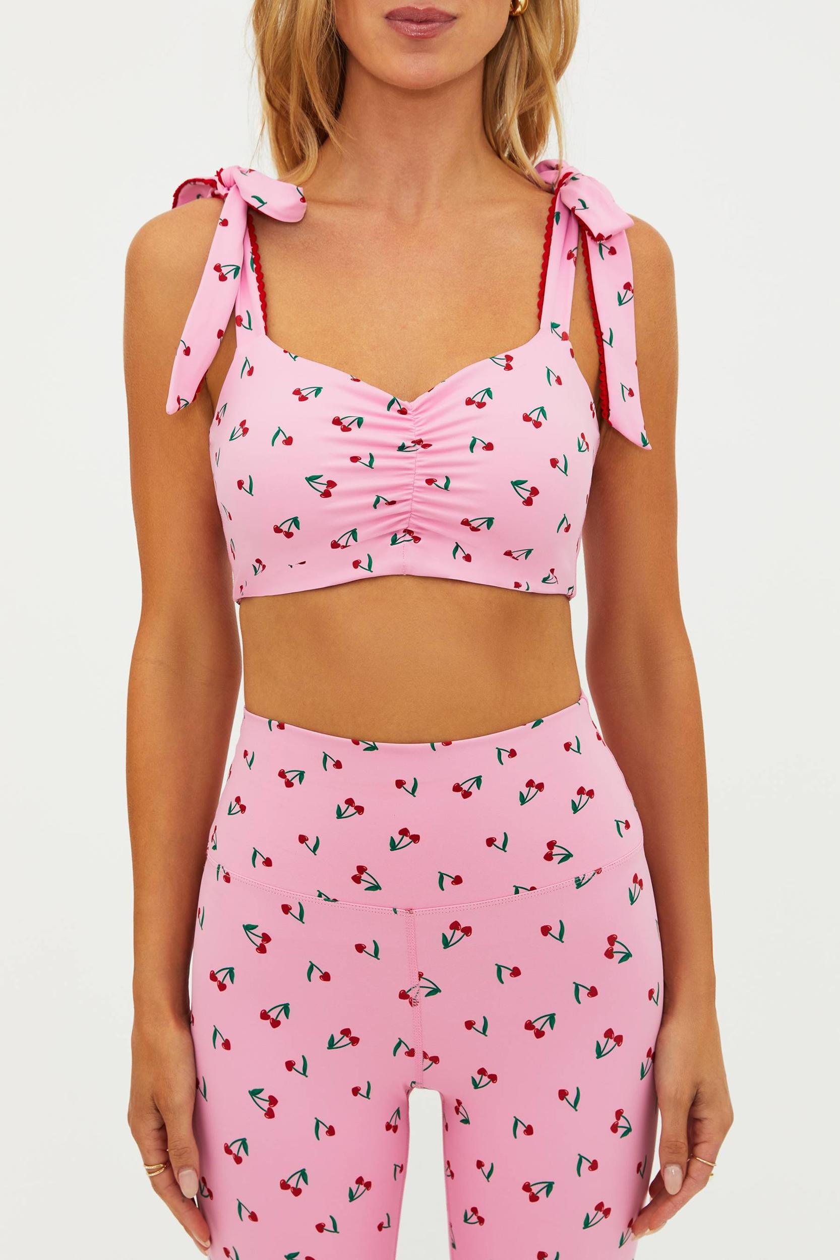 Piper Legging Mon Cheri Product Image