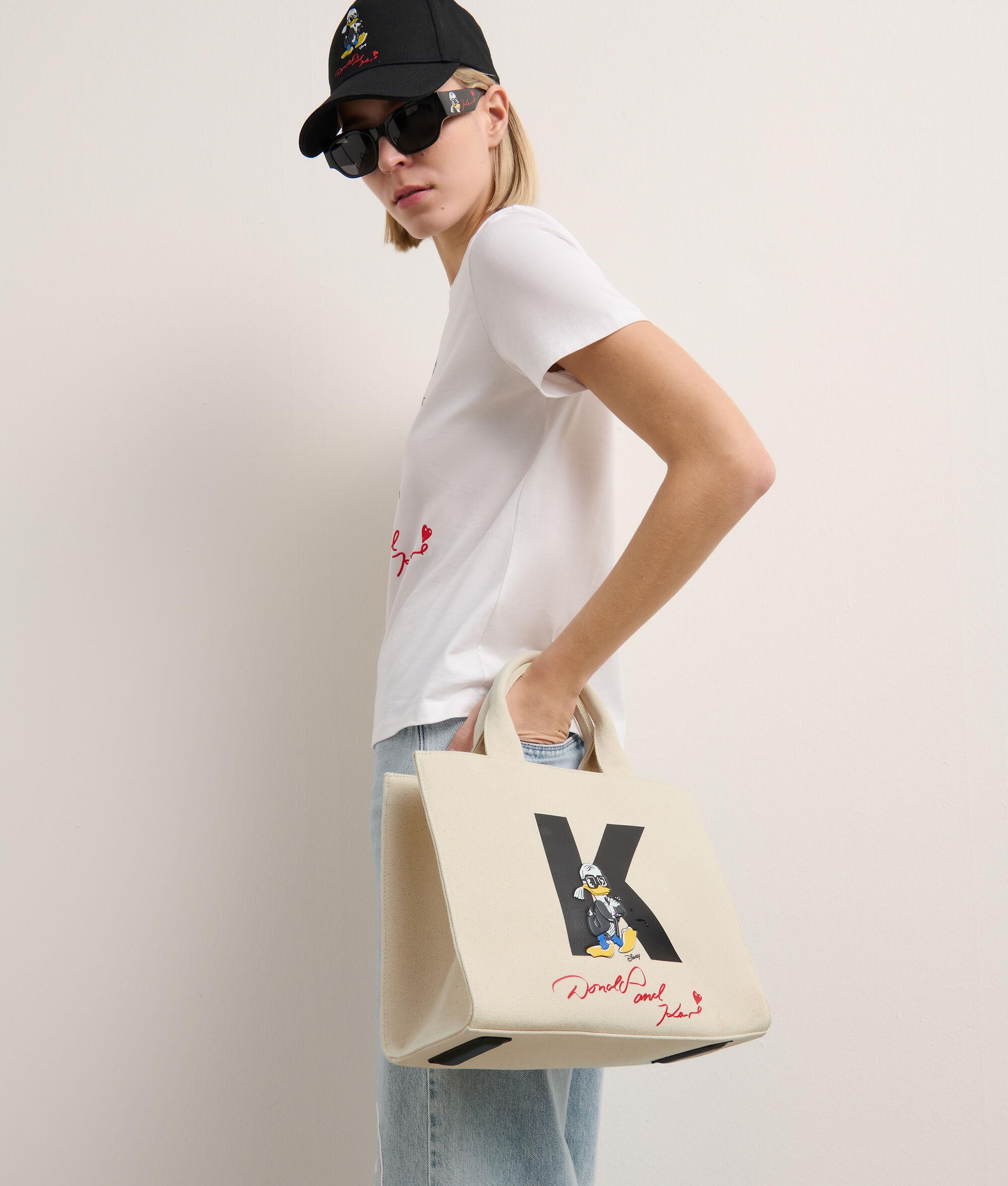 DISNEY X KL MEDIUM SHOPPER Product Image