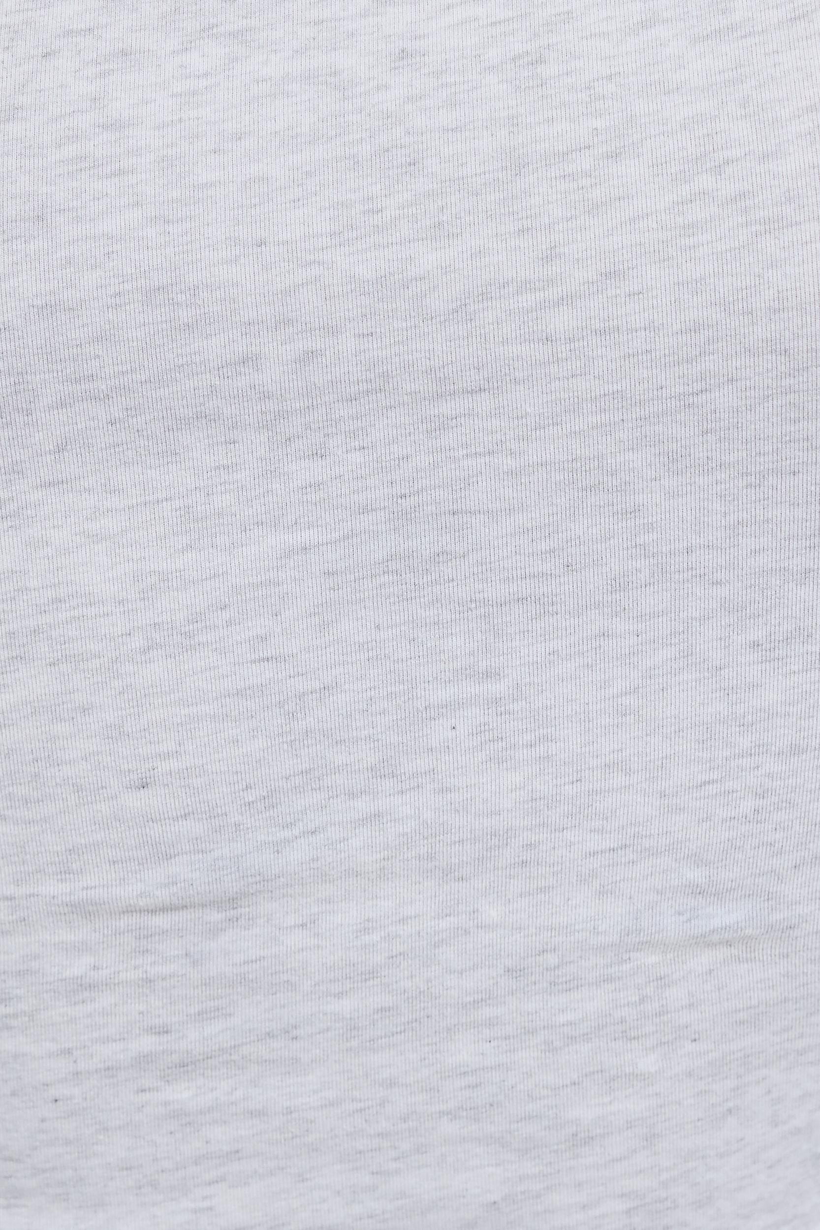 Estelle Long Sleeve Boatneck Top Product Image