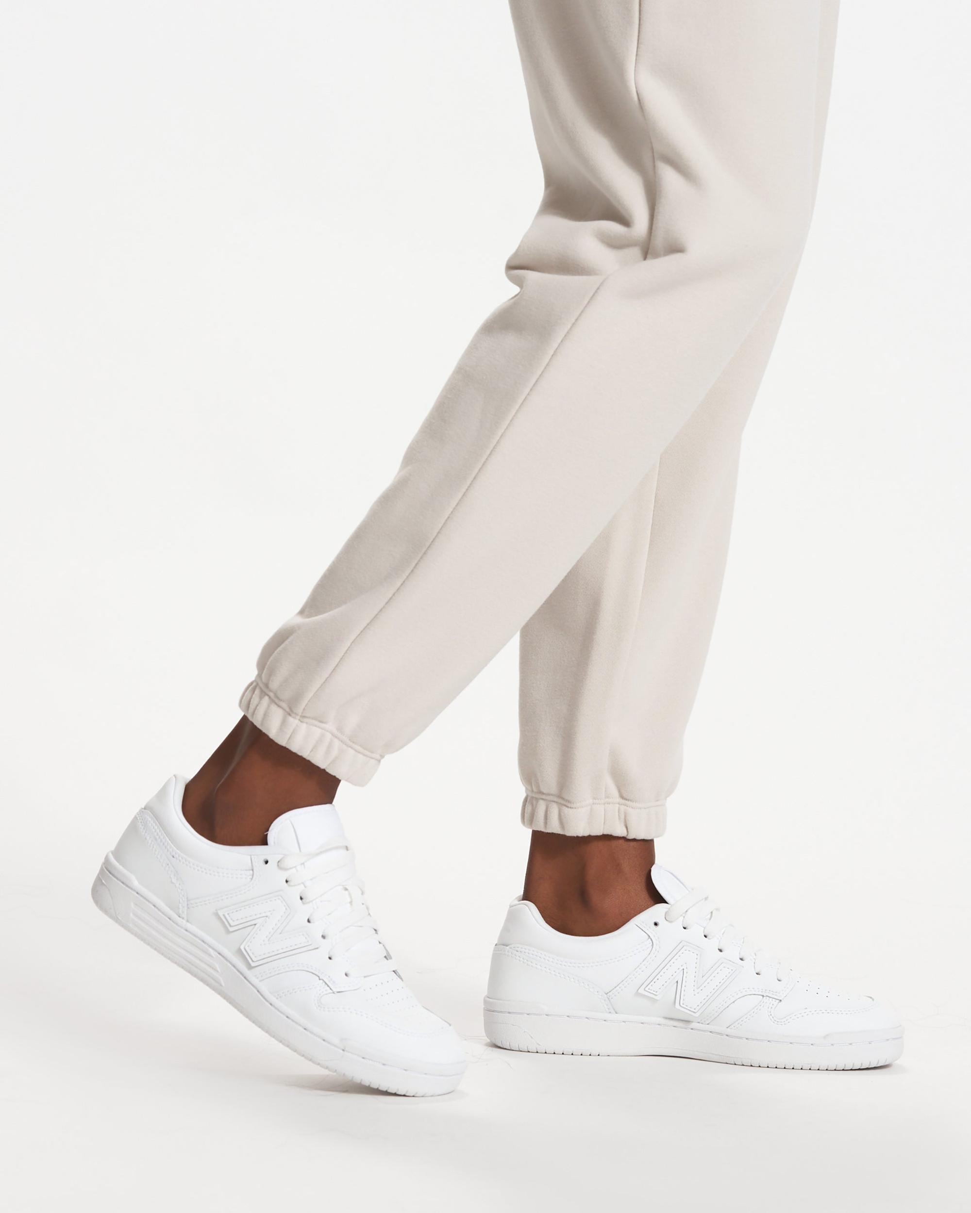 Sedona Jogger Product Image