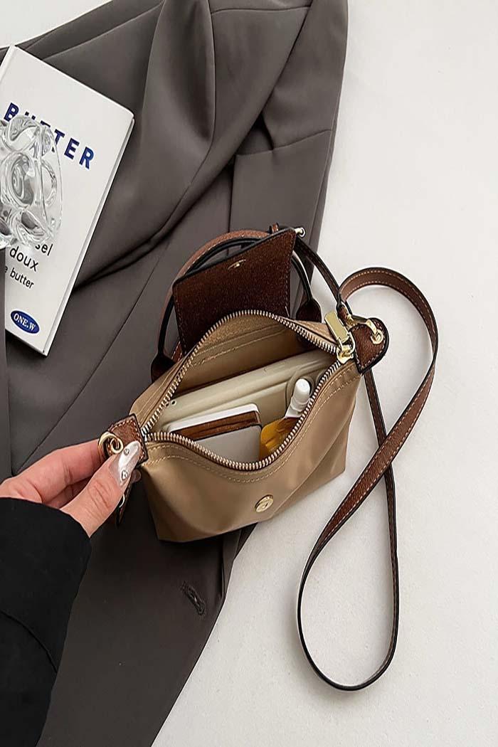 Crossbody Bag Phone Wallet Bag Product Image