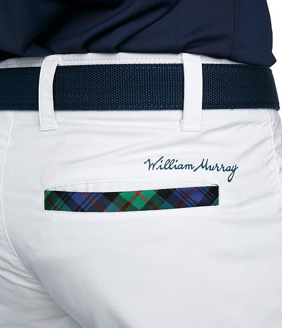 William Murray Golf Shorts Product Image