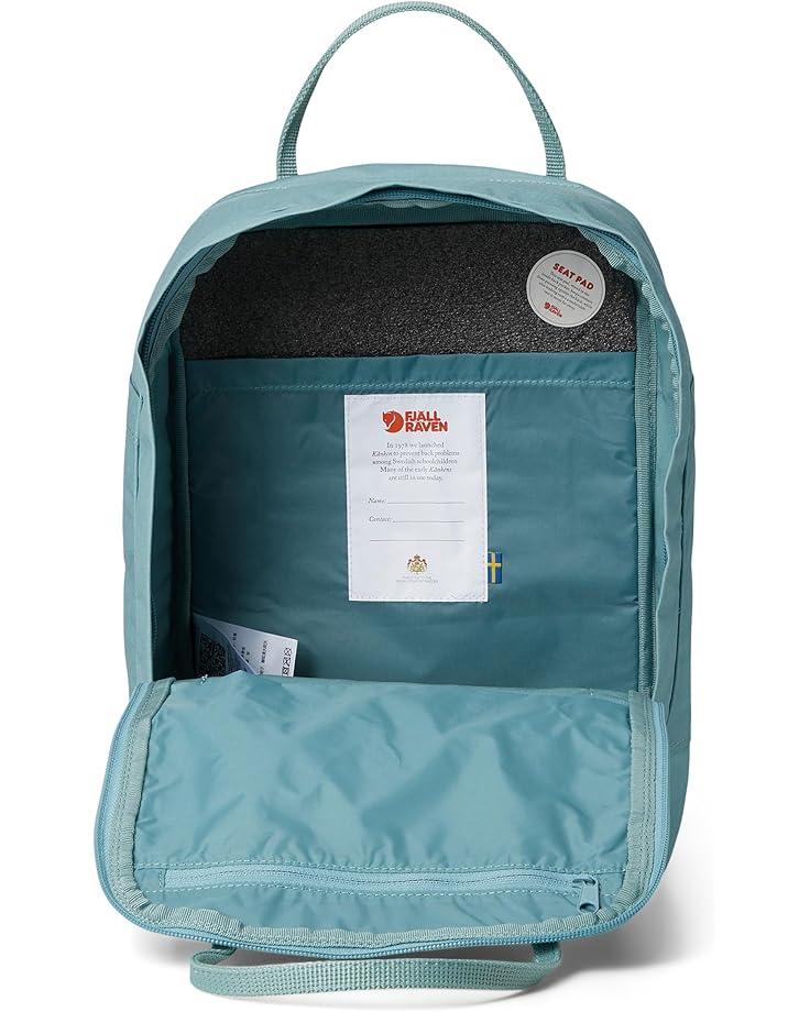 Kånken Backpack 15" Product Image