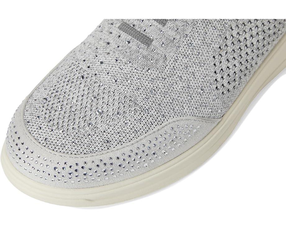 Rest Slip On Shoes Product Image