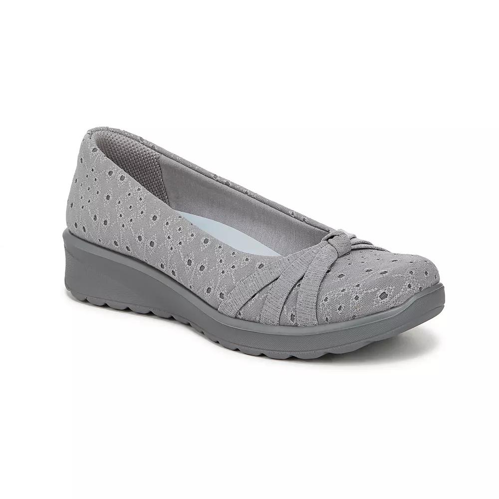 LifeStride Gem 2 Women's Slip-On Shoes,  Product Image