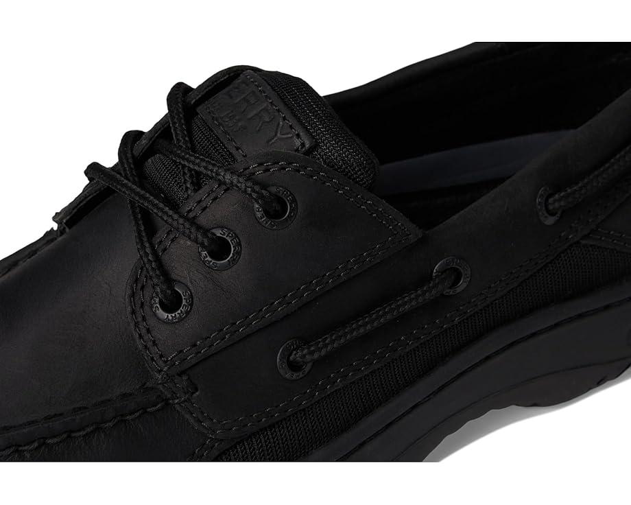 Gold Billfish Plushwave Product Image