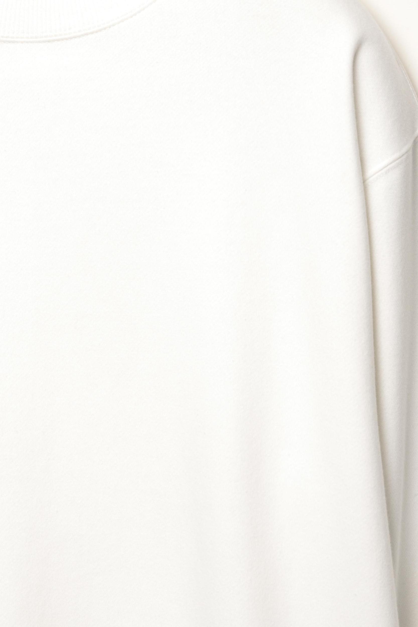 abercrombie kids Kids' NYC Buildings Graphic Hoodie Product Image