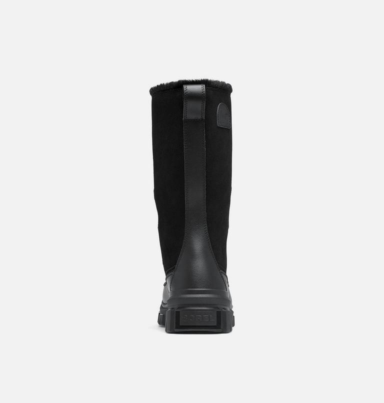 TIVOLI™ V Tall Women's Waterproof Boot Product Image