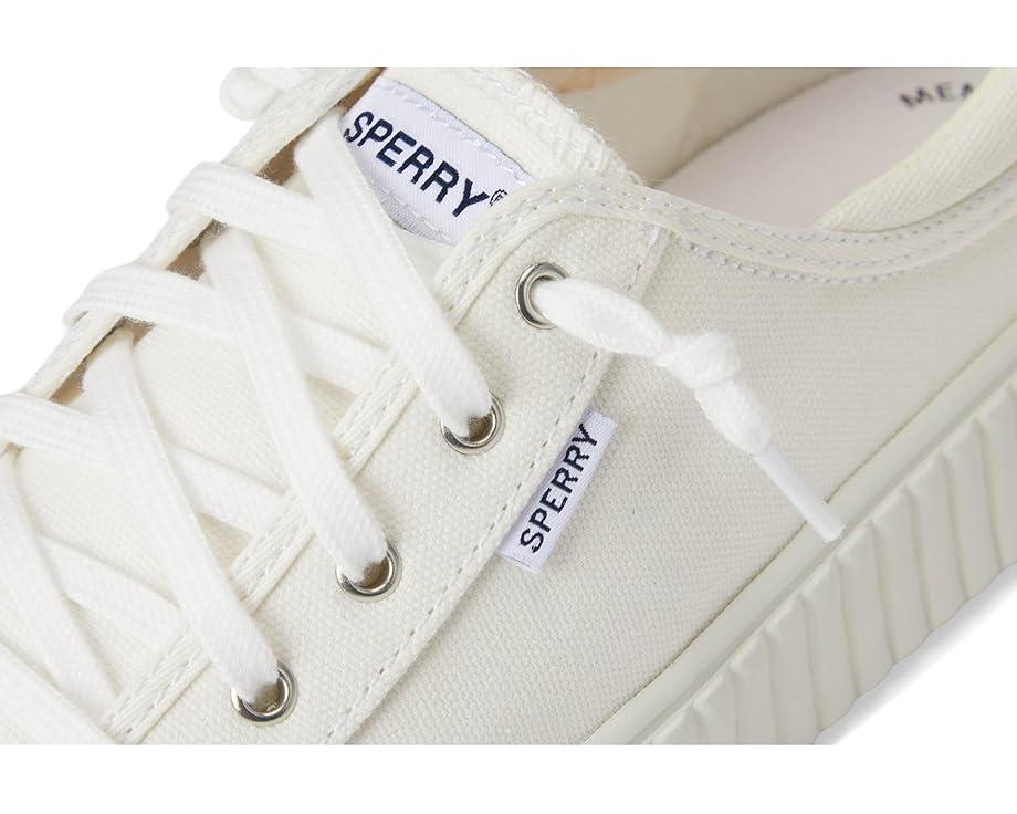 Crest Vibe Leather Product Image