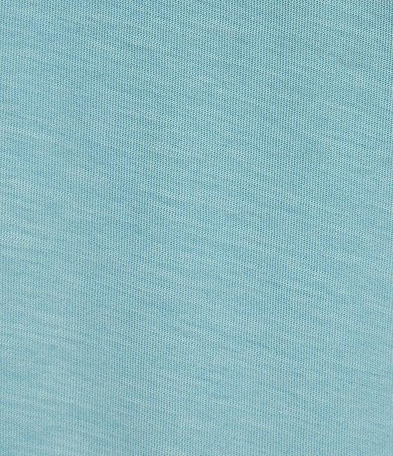 Westbound Short Sleeve Crew Neck Top Product Image