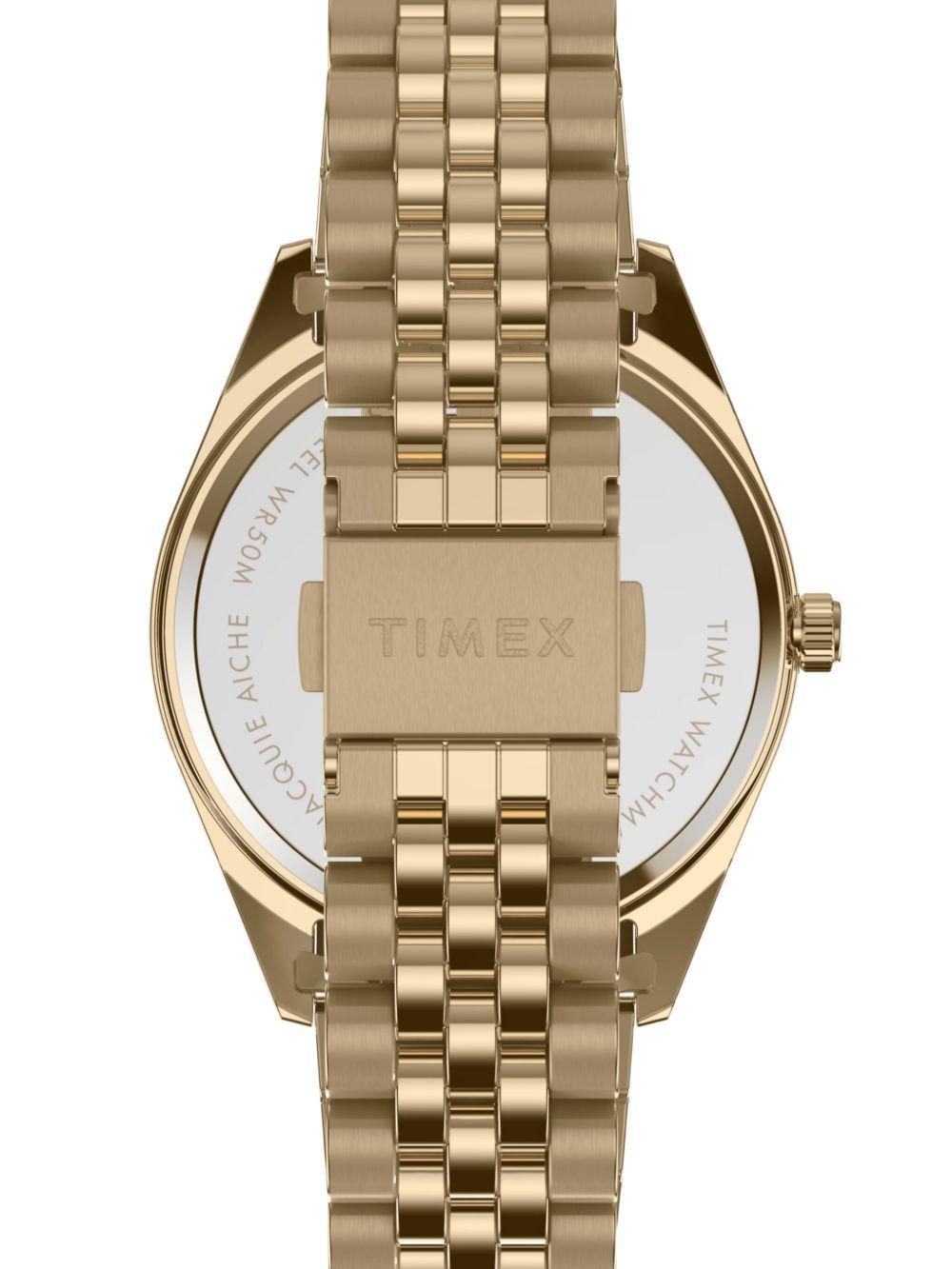 x Jacquie Aiche round-face 36mm Product Image