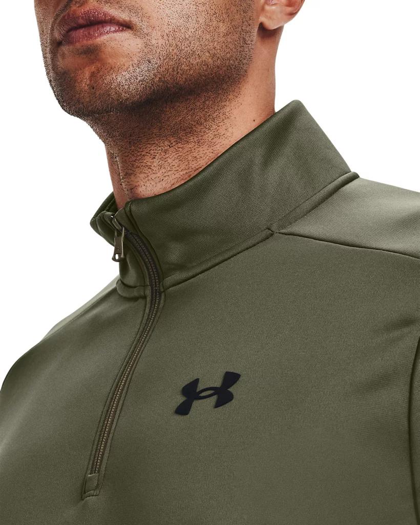 Armour Fleece® Product Image