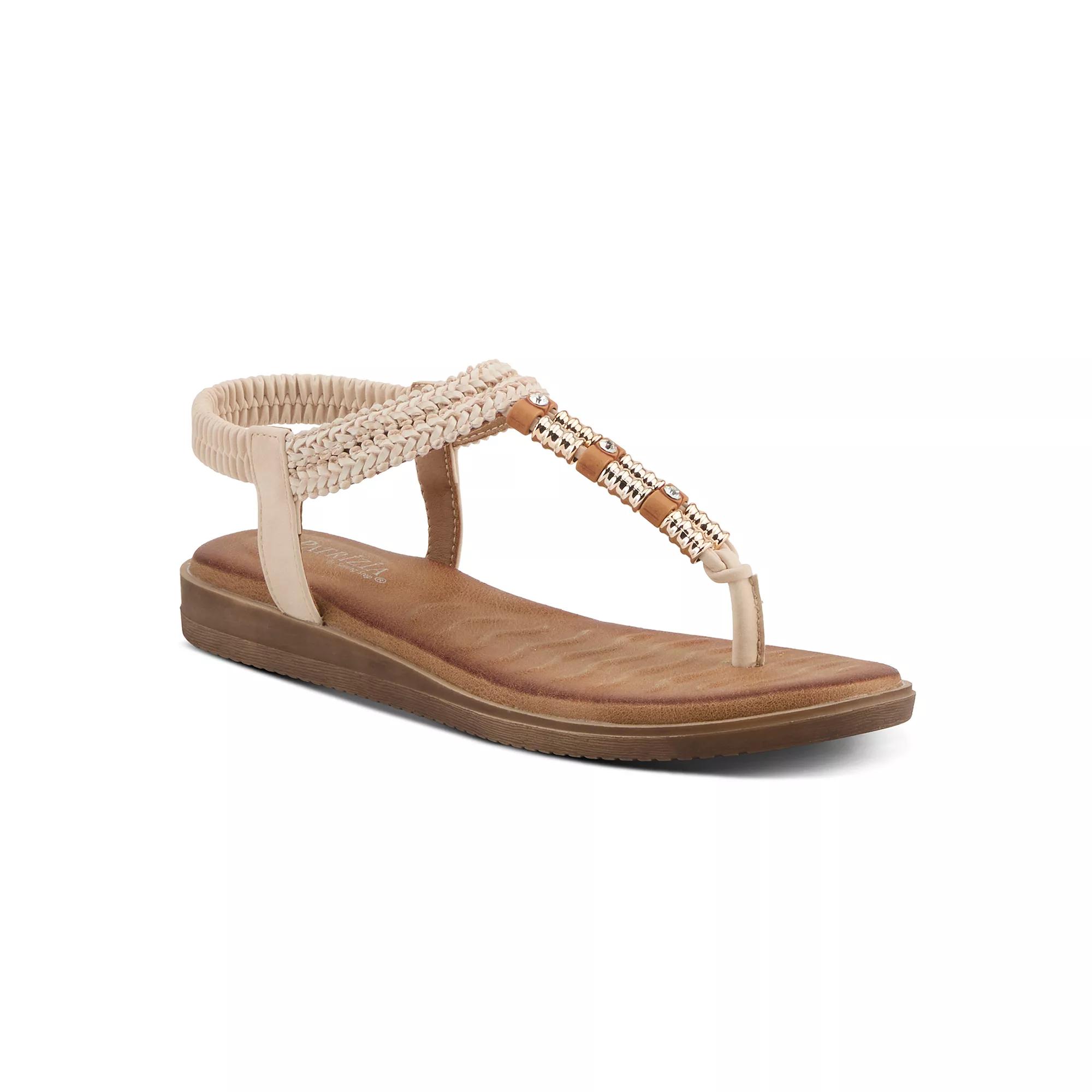Patrizia Shyla Women's Slide Sandals,  Product Image