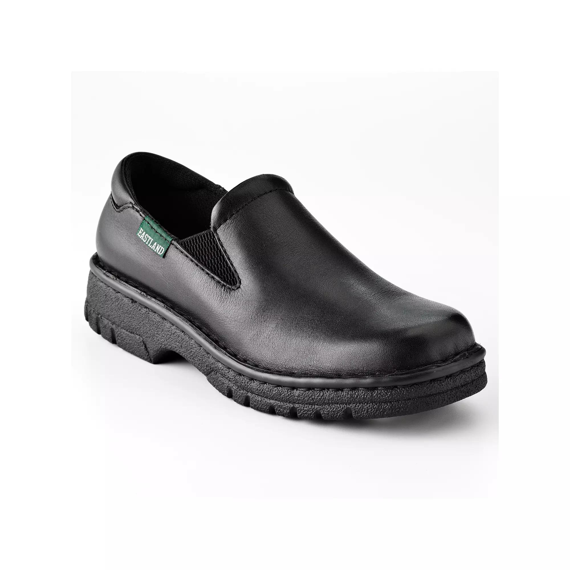 Eastland Womens Newport Slip On Loafer Product Image