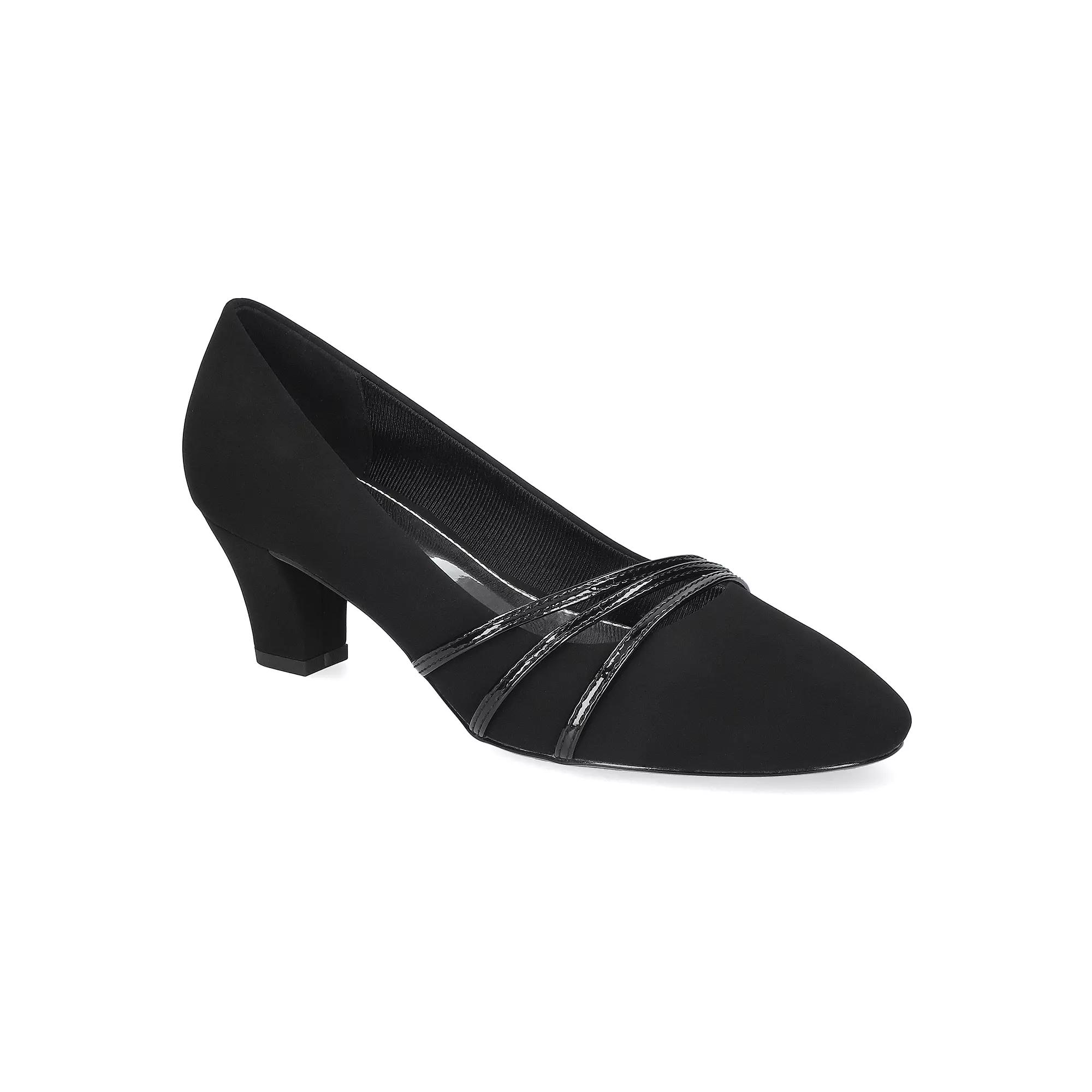 Easy Street Womens Cristiny Pump Product Image