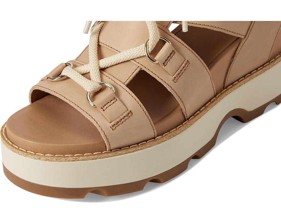 Women's SOREL Joanie™ IV Lace Wedge Product Image