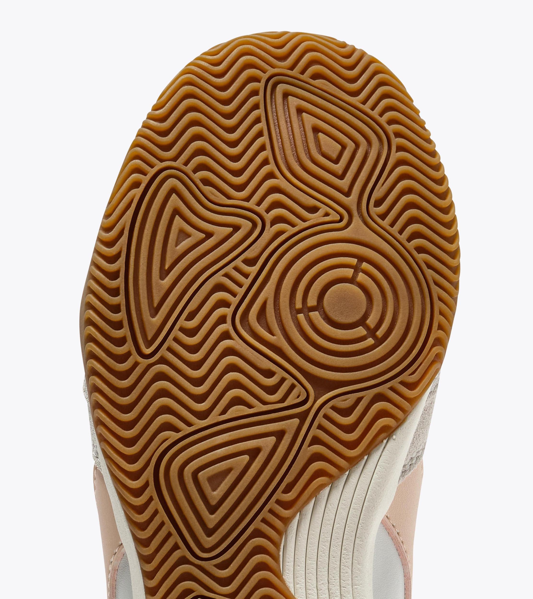 SEOUL INDOOR Product Image