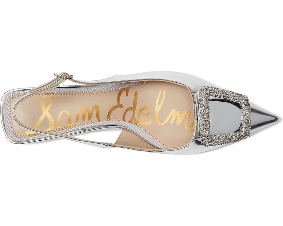 Sam Edelman Product Image