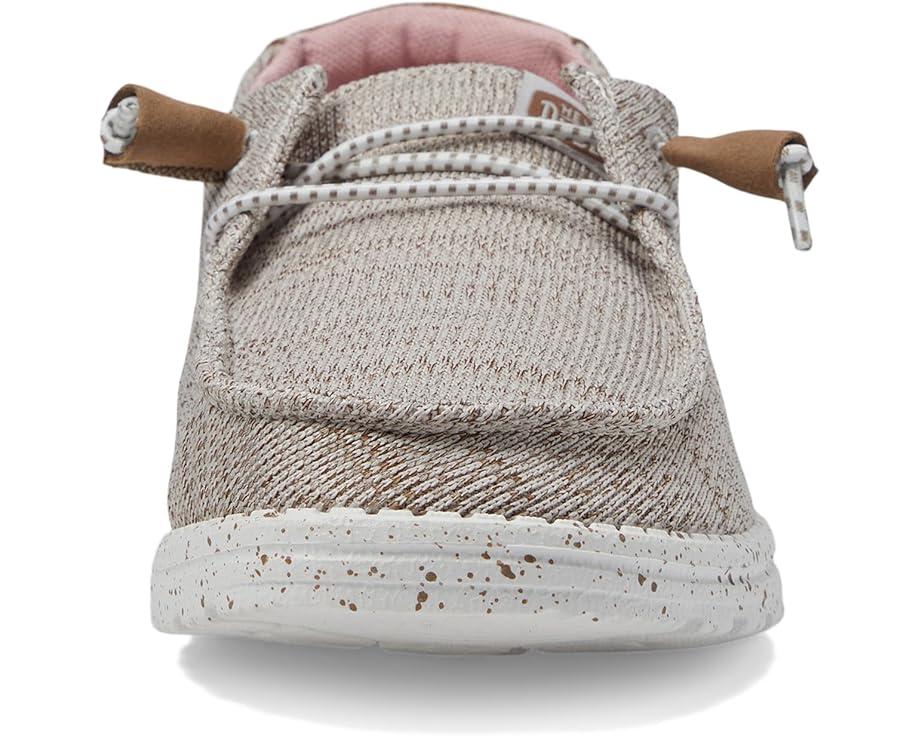 Women's Hey Dude Wendy Sport Mesh Product Image