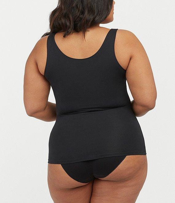 Spanx SPANXsmooth™ Socialight Tank Product Image