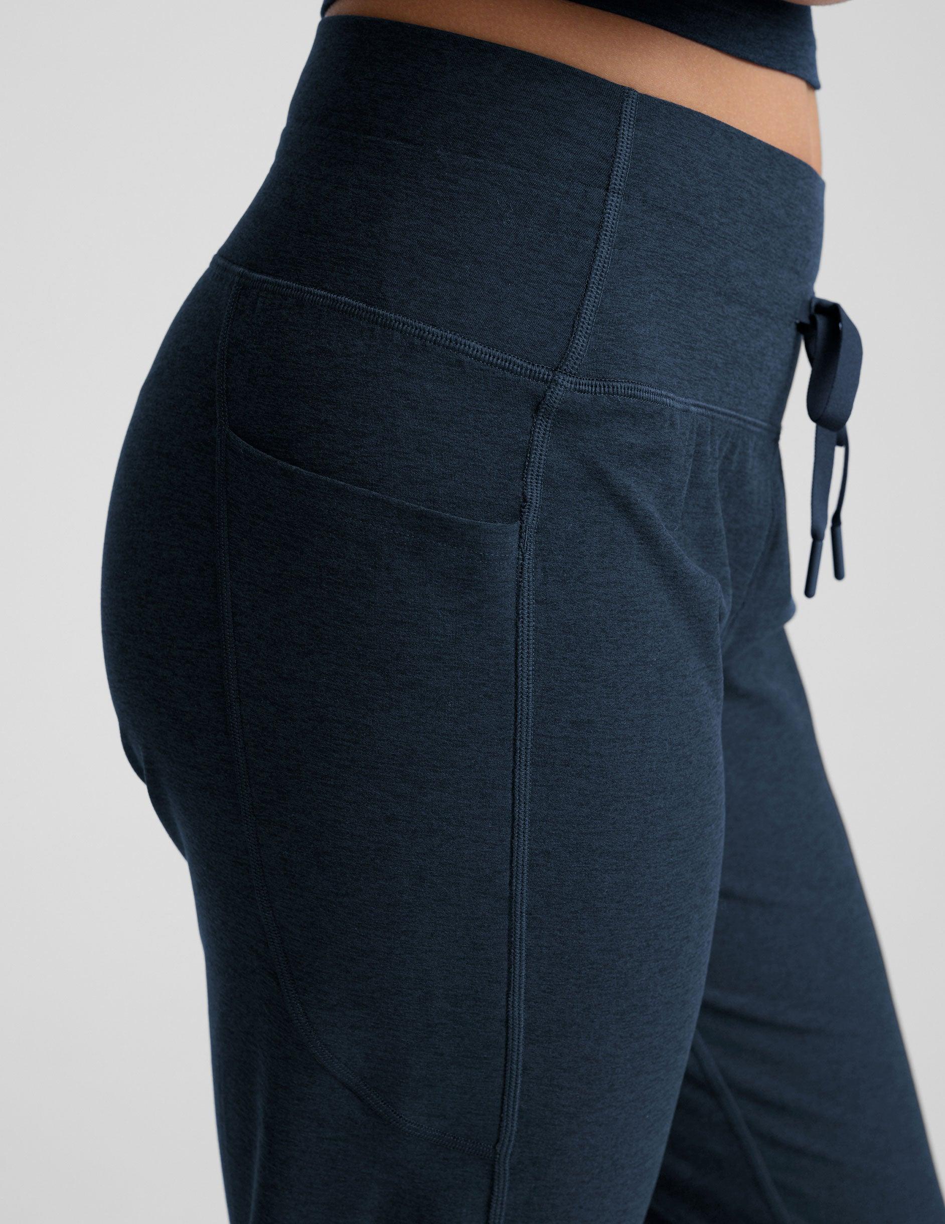 Spacedye™ Go Pocket Jogger Product Image