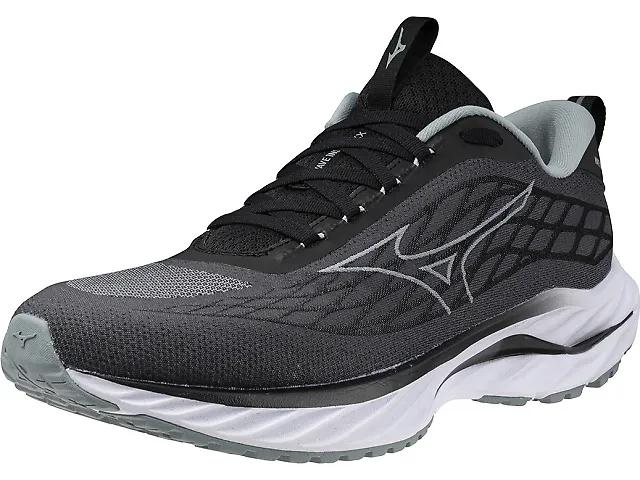 Men's | Mizuno Wave Inspire 20 SSW Product Image